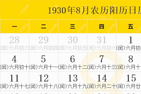 比农历3月24大一个月13天是多少