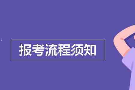 大考最后一集什么时候更新