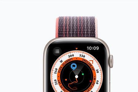 applewatchultra每次都要输入密码