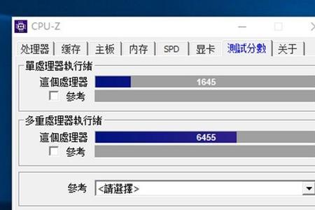 980ti公版和非公版性能差距