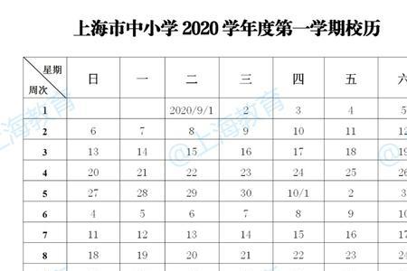 2021安徽寒假是几号开始,几号结束