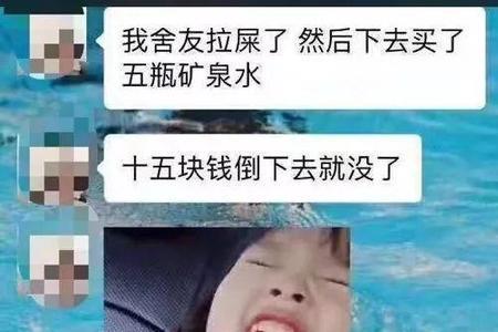 小吴来了和小吴帮忙有什么区别