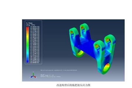 solidworks怎么加载米思米插件