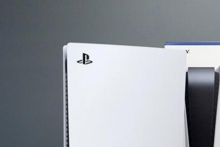 ps5买光盘需要备份吗