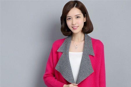 玫一女装什么档次