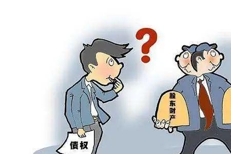 怎样区分正当利益与不正当利益