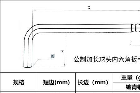 六角扳手什么材质质量好