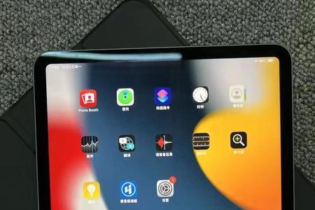 ipad pro2018面容坏了影响使用吗