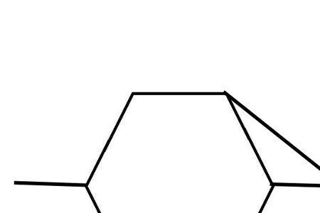 烷烃分子式