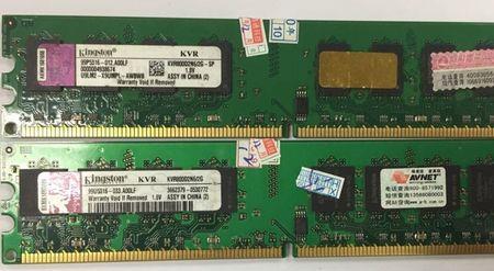 威刚ddr3和镁光ddr3比