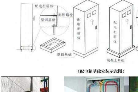 汇流排接入两根火线可以吗