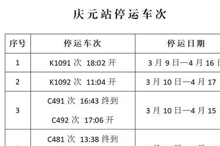 丽水有轨电车叫停了吗