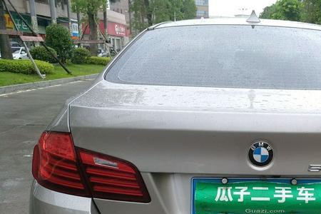 bmw7201fn是什么型号