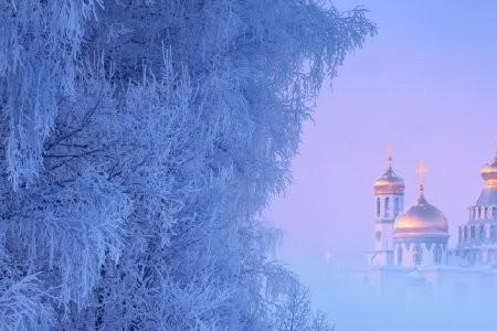 江南雪未眠什么意思