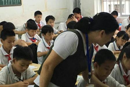 64中教学质量怎么样