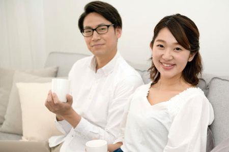 婚外情人回归家庭我如何走出来