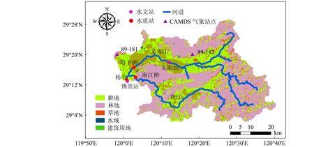 驷马山引江水道是乌江吗