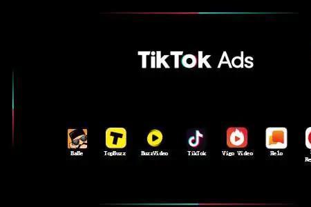 tiktok强制更新怎么解决