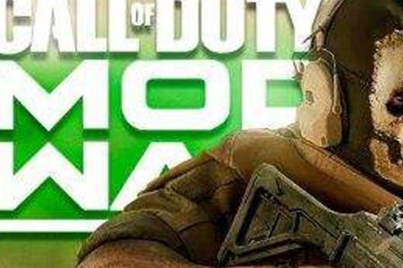 cod19标准版和金库版区别