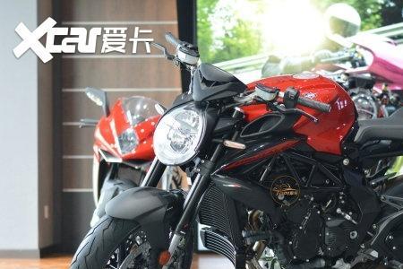 奥古斯塔mv800多重