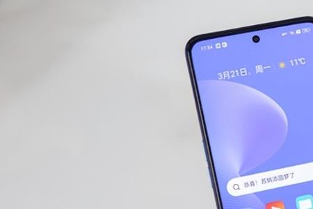 oppok10pro能更新系统吗