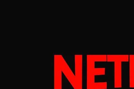 Netflix，怎么注册账号