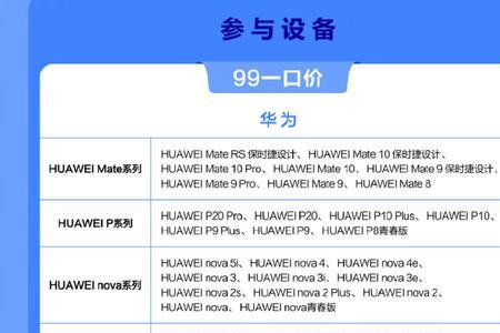 荣耀售后换电池费用及时间