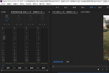 procreate怎么开抖动修正