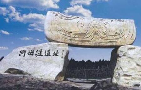 7000年前是什么时期