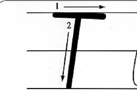 配的大写字母怎么写