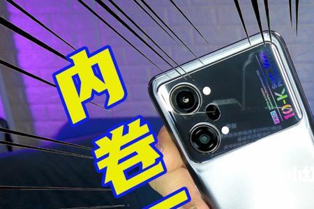 oppok10pro双卡怎么用