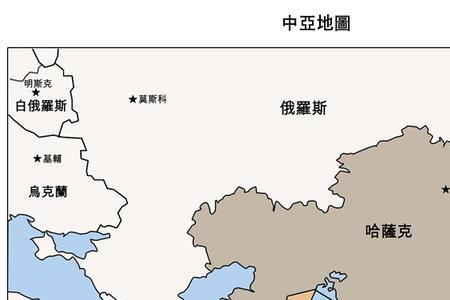 东13区有哪些国家