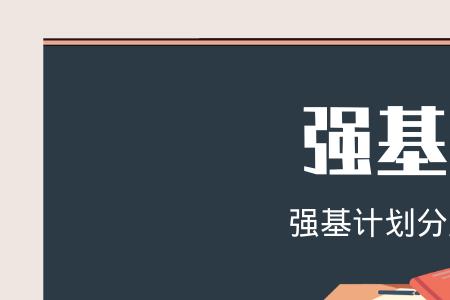 报考军校和强基计划冲突吗