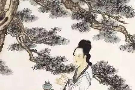 皎皎河汉女的皎皎是什么意思