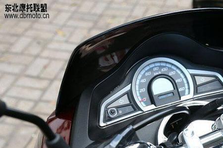 pcx150电池没电怎么启动