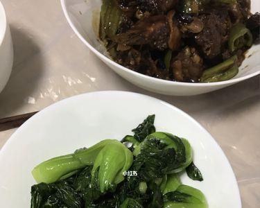 简简单单又一餐搞笑回复