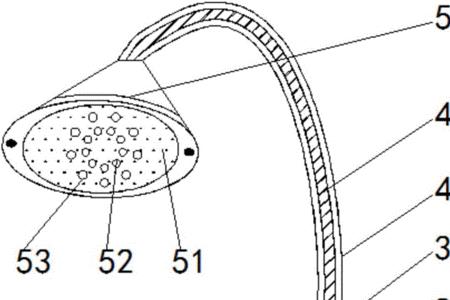 led灯黄白灰三条线分别代表什么