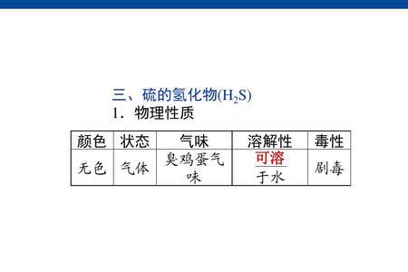 液体的物理性质主要有哪些内容