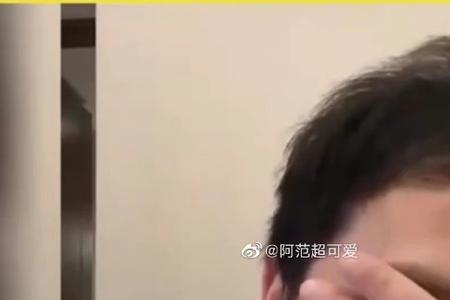 你挺会整活啊是什么意思