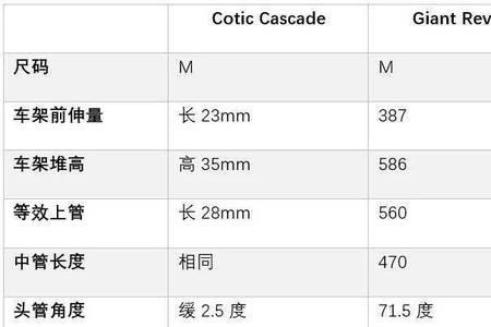 revolt和fastroad的区别