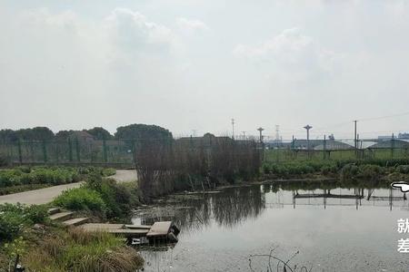 家住河边是什么意思