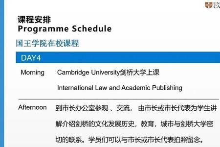 读医学博士到德国还是荷兰