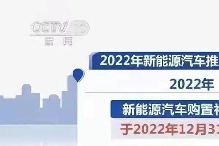 2023燃油车购置税还会减半吗