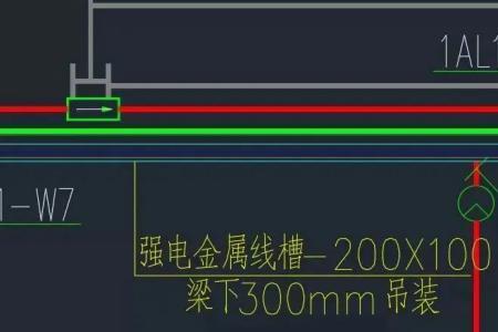 消防管道如何固定在钢梁上