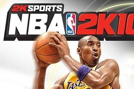 switch nba2k22有科比吗