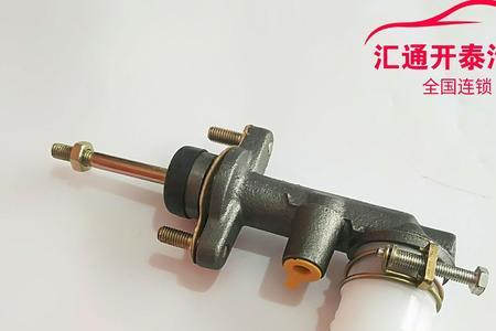 一郎竞技离合器怎么样