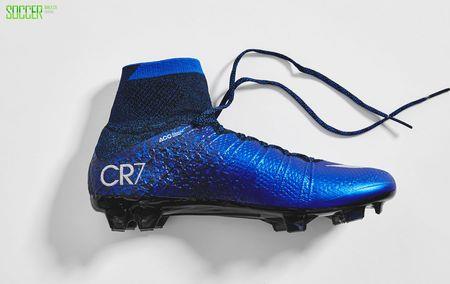 superfly9CR7AG怎么样性能