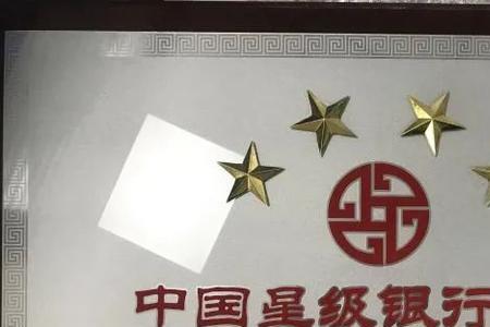 贵阳荣誉市民有什么好处