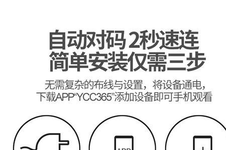 ycc365plus为什么显示设备离线