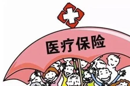 城乡居民医疗保险一年一清吗